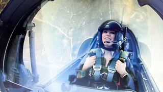 [49 of 156 Vids] Adrianachechik (Adriana Chechik) OnlyFans Leaks Nude Pro Pornstar