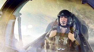 [49 of 156 Vids] Adrianachechik (Adriana Chechik) OnlyFans Leaks Nude Pro Pornstar