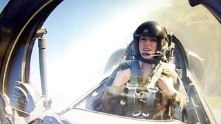 [49 of 156 Vids] Adrianachechik (Adriana Chechik) OnlyFans Leaks Nude Pro Pornstar