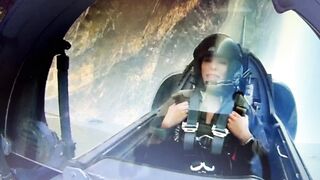 [49 of 156 Vids] Adrianachechik (Adriana Chechik) OnlyFans Leaks Nude Pro Pornstar