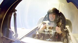 [49 of 156 Vids] Adrianachechik (Adriana Chechik) OnlyFans Leaks Nude Pro Pornstar