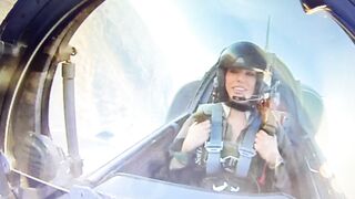 [49 of 156 Vids] Adrianachechik (Adriana Chechik) OnlyFans Leaks Nude Pro Pornstar