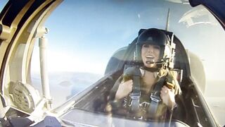 [49 of 156 Vids] Adrianachechik (Adriana Chechik) OnlyFans Leaks Nude Pro Pornstar