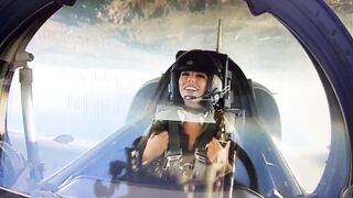 [49 of 156 Vids] Adrianachechik (Adriana Chechik) OnlyFans Leaks Nude Pro Pornstar