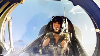 [49 of 156 Vids] Adrianachechik (Adriana Chechik) OnlyFans Leaks Nude Pro Pornstar