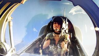 [49 of 156 Vids] Adrianachechik (Adriana Chechik) OnlyFans Leaks Nude Pro Pornstar