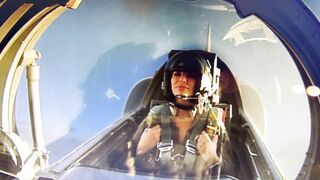 [49 of 156 Vids] Adrianachechik (Adriana Chechik) OnlyFans Leaks Nude Pro Pornstar