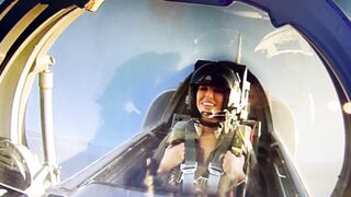 [49 of 156 Vids] Adrianachechik (Adriana Chechik) OnlyFans Leaks Nude Pro Pornstar