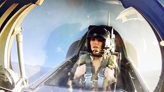 [49 of 156 Vids] Adrianachechik (Adriana Chechik) OnlyFans Leaks Nude Pro Pornstar