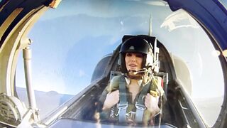 [49 of 156 Vids] Adrianachechik (Adriana Chechik) OnlyFans Leaks Nude Pro Pornstar