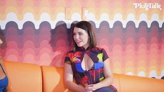 [50 of 156 Vids] Adrianachechik (Adriana Chechik) OnlyFans Leaks Nude Pro Pornstar