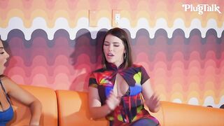 [50 of 156 Vids] Adrianachechik (Adriana Chechik) OnlyFans Leaks Nude Pro Pornstar