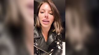 [51 of 156 Vids] Adrianachechik (Adriana Chechik) OnlyFans Leaks Nude Pro Pornstar