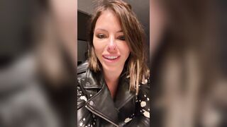 [51 of 156 Vids] Adrianachechik (Adriana Chechik) OnlyFans Leaks Nude Pro Pornstar