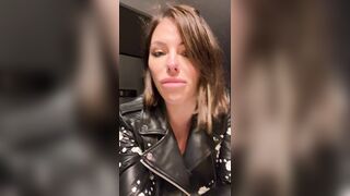 [51 of 156 Vids] Adrianachechik (Adriana Chechik) OnlyFans Leaks Nude Pro Pornstar