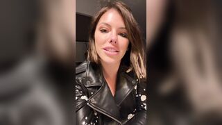 [51 of 156 Vids] Adrianachechik (Adriana Chechik) OnlyFans Leaks Nude Pro Pornstar