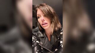 [51 of 156 Vids] Adrianachechik (Adriana Chechik) OnlyFans Leaks Nude Pro Pornstar