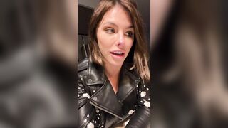 [51 of 156 Vids] Adrianachechik (Adriana Chechik) OnlyFans Leaks Nude Pro Pornstar