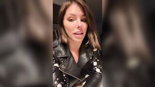 [51 of 156 Vids] Adrianachechik (Adriana Chechik) OnlyFans Leaks Nude Pro Pornstar