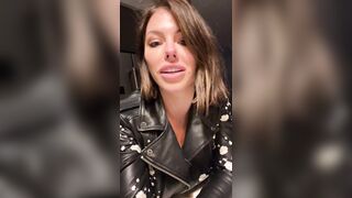 [51 of 156 Vids] Adrianachechik (Adriana Chechik) OnlyFans Leaks Nude Pro Pornstar