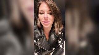 [51 of 156 Vids] Adrianachechik (Adriana Chechik) OnlyFans Leaks Nude Pro Pornstar