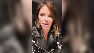 [51 of 156 Vids] Adrianachechik (Adriana Chechik) OnlyFans Leaks Nude Pro Pornstar