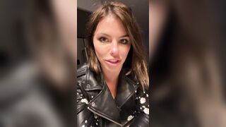 [51 of 156 Vids] Adrianachechik (Adriana Chechik) OnlyFans Leaks Nude Pro Pornstar
