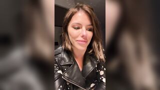 [51 of 156 Vids] Adrianachechik (Adriana Chechik) OnlyFans Leaks Nude Pro Pornstar