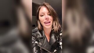 [51 of 156 Vids] Adrianachechik (Adriana Chechik) OnlyFans Leaks Nude Pro Pornstar