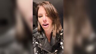 [51 of 156 Vids] Adrianachechik (Adriana Chechik) OnlyFans Leaks Nude Pro Pornstar