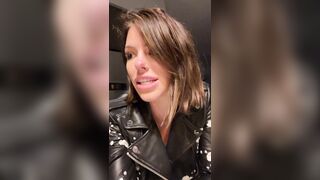 [51 of 156 Vids] Adrianachechik (Adriana Chechik) OnlyFans Leaks Nude Pro Pornstar