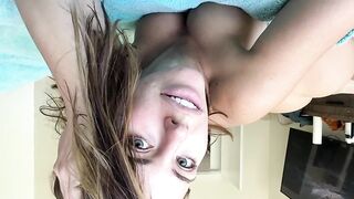 [53 of 156 Vids] Adrianachechik (Adriana Chechik) OnlyFans Leaks Nude Pro Pornstar