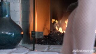 [55 of 156 Vids] Adrianachechik (Adriana Chechik) OnlyFans Leaks Nude Pro Pornstar