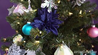 [55 of 156 Vids] Adrianachechik (Adriana Chechik) OnlyFans Leaks Nude Pro Pornstar