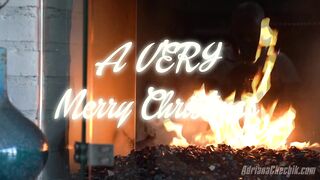 [55 of 156 Vids] Adrianachechik (Adriana Chechik) OnlyFans Leaks Nude Pro Pornstar