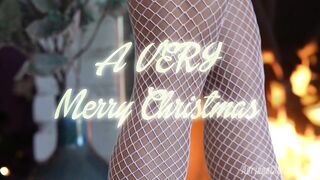 [55 of 156 Vids] Adrianachechik (Adriana Chechik) OnlyFans Leaks Nude Pro Pornstar