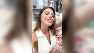 [57 of 156 Vids] Adrianachechik (Adriana Chechik) OnlyFans Leaks Nude Pro Pornstar
