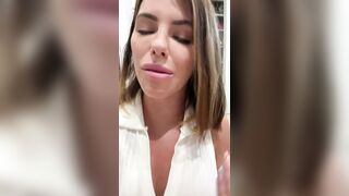 [57 of 156 Vids] Adrianachechik (Adriana Chechik) OnlyFans Leaks Nude Pro Pornstar