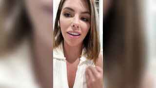 [57 of 156 Vids] Adrianachechik (Adriana Chechik) OnlyFans Leaks Nude Pro Pornstar