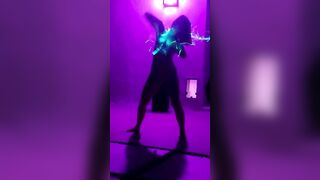 [63 of 156 Vids] Adrianachechik (Adriana Chechik) OnlyFans Leaks Nude Pro Pornstar