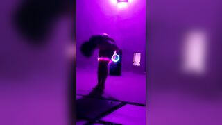 [63 of 156 Vids] Adrianachechik (Adriana Chechik) OnlyFans Leaks Nude Pro Pornstar