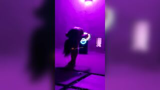 [63 of 156 Vids] Adrianachechik (Adriana Chechik) OnlyFans Leaks Nude Pro Pornstar