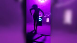 [63 of 156 Vids] Adrianachechik (Adriana Chechik) OnlyFans Leaks Nude Pro Pornstar