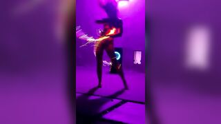 [63 of 156 Vids] Adrianachechik (Adriana Chechik) OnlyFans Leaks Nude Pro Pornstar