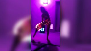 [63 of 156 Vids] Adrianachechik (Adriana Chechik) OnlyFans Leaks Nude Pro Pornstar