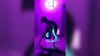 [63 of 156 Vids] Adrianachechik (Adriana Chechik) OnlyFans Leaks Nude Pro Pornstar