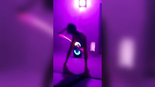 [63 of 156 Vids] Adrianachechik (Adriana Chechik) OnlyFans Leaks Nude Pro Pornstar