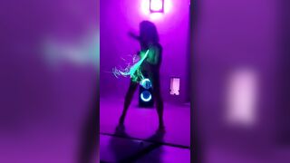 [63 of 156 Vids] Adrianachechik (Adriana Chechik) OnlyFans Leaks Nude Pro Pornstar