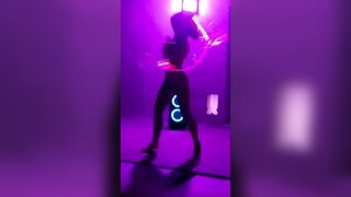 [63 of 156 Vids] Adrianachechik (Adriana Chechik) OnlyFans Leaks Nude Pro Pornstar