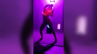 [63 of 156 Vids] Adrianachechik (Adriana Chechik) OnlyFans Leaks Nude Pro Pornstar